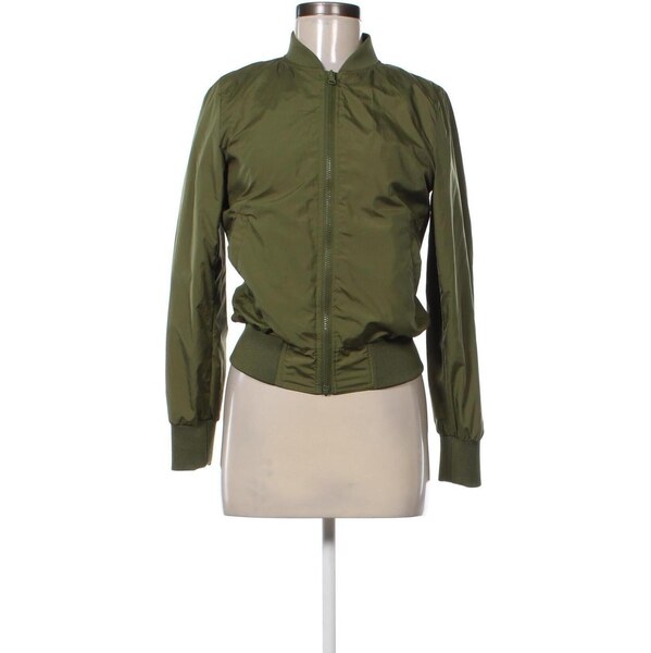 Dámska bunda Urban Classics 66569228