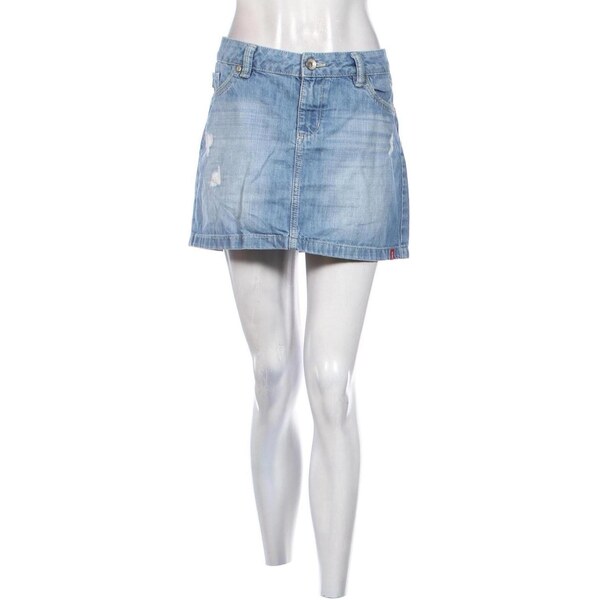 Sukňa Esprit 66569208