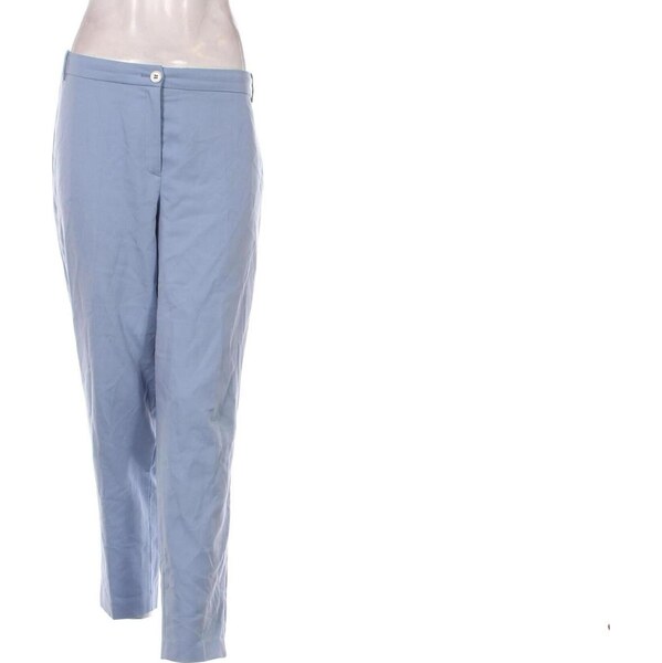 Dámske nohavice Esprit 66569199