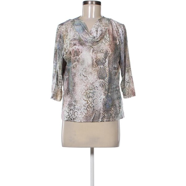 Dámska blúza Unbranded 66569219