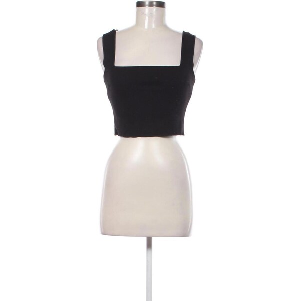 Dámsky top H&M 66569201