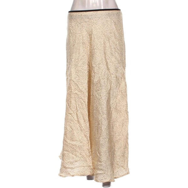 Sukňa Mango 66569212