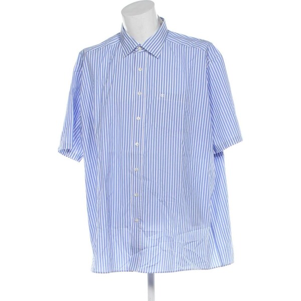 Pánska košeľa Casa Moda 66569236