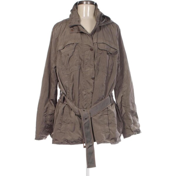 Dámska bunda Gina Benotti 66569240