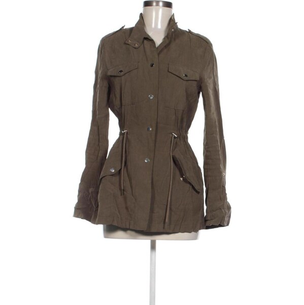 Dámska bunda Zara 66569205