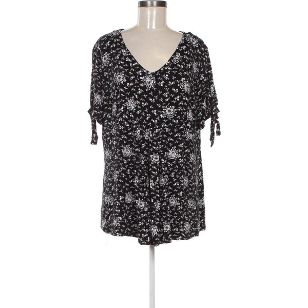 Dámska blúza Yessica 66569249