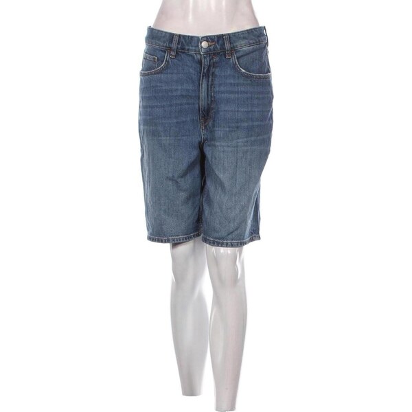 Dámske kraťasy Edc By Esprit 66569252