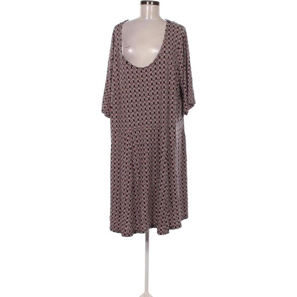 Šaty Yessica 66569247