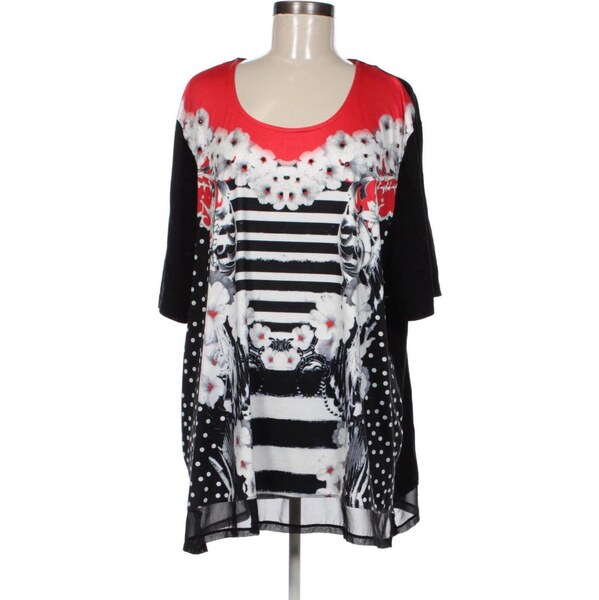 Dámska blúza Unbranded 66569256