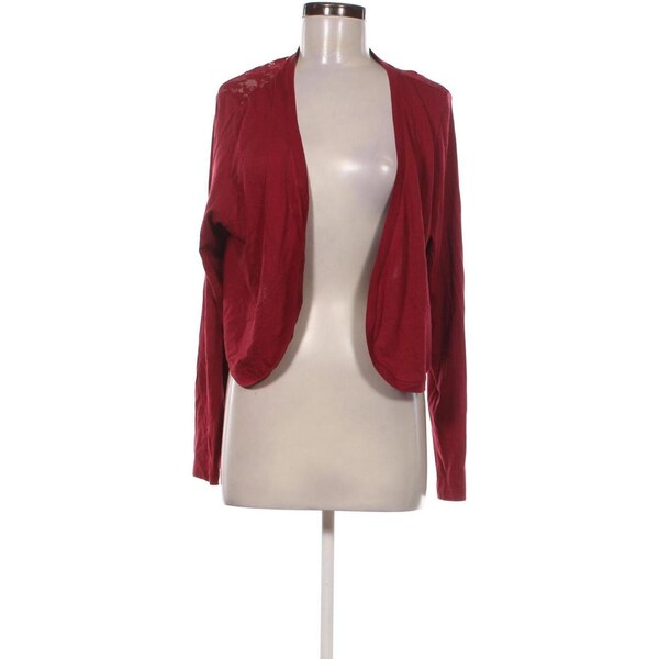 Dámsky kardigán Unbranded 66569268