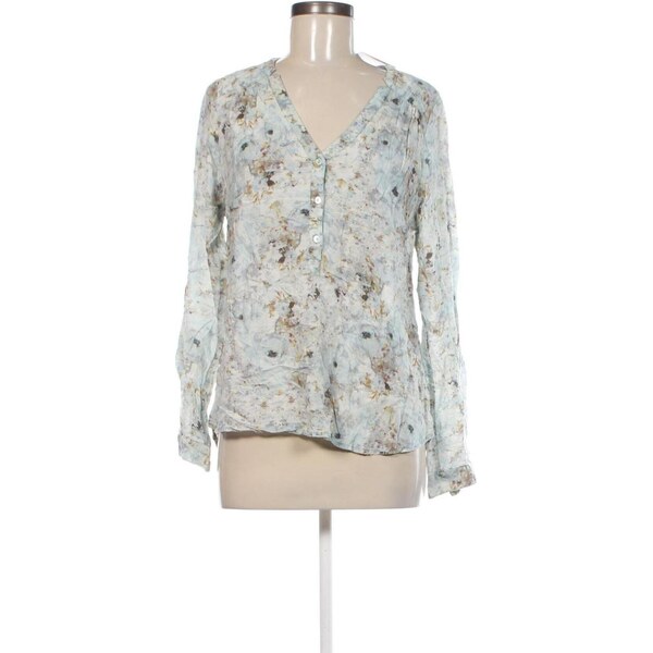 Dámska blúza Street One 66569261