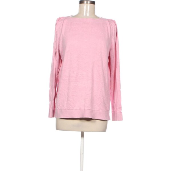 Dámsky pulóver S.Oliver 66569262