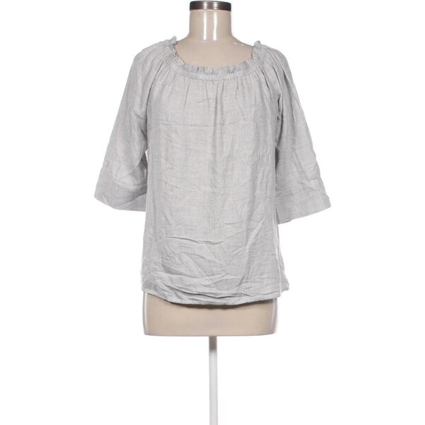 Dámska blúza Street One 66569272