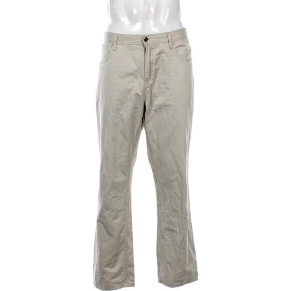 Pánske nohavice Reward 66569289