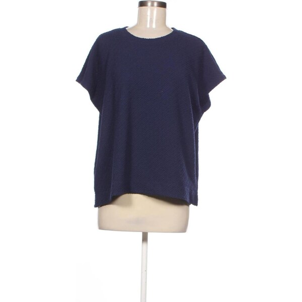 Dámska blúza Opus 66569263