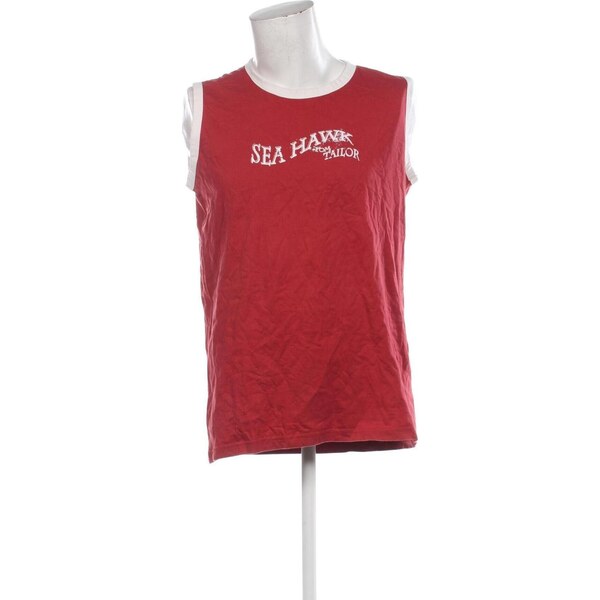 Pánske tielko Tom Tailor 66569298