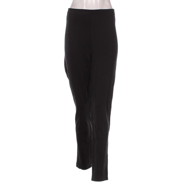 Dámske nohavice Yesta 66569293