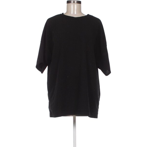 Dámska blúza Unbranded 66569284