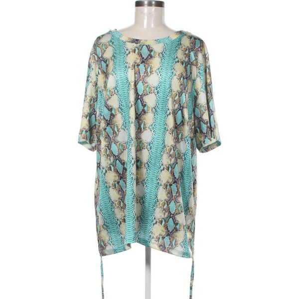 Dámska blúza Judith Williams 66569295