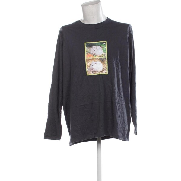 Pánske tričko Sols 66569301