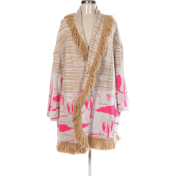 Dámsky kardigán Unbranded 66569286