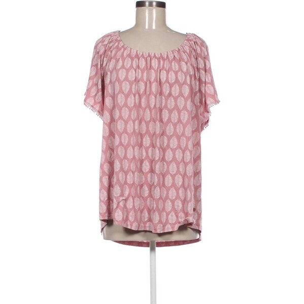 Dámsky top Gina 66569277