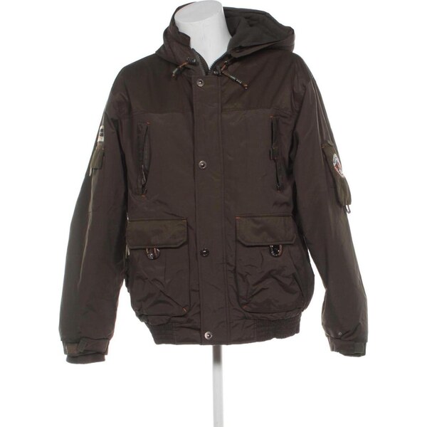 Pánska bunda Eminent 66569302