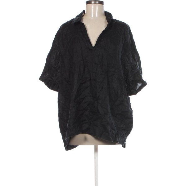 Dámska blúza C&A 66569287