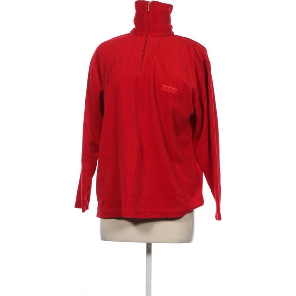 Dámska blúza TCM 66569308