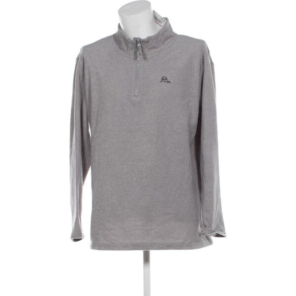 Pánska termo mikina Unbranded 66569304