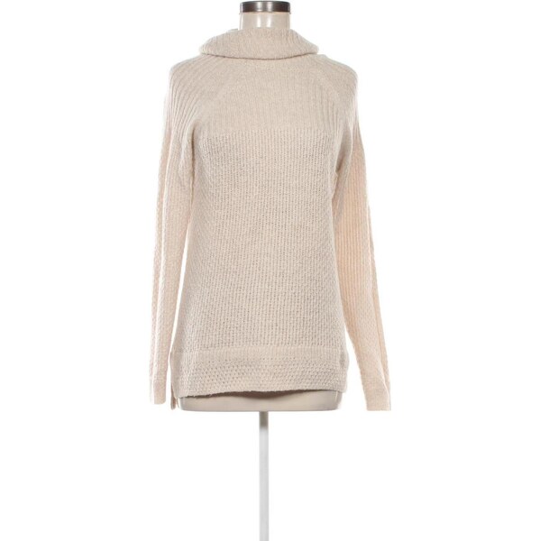 Dámsky pulóver White Stuff 66569329