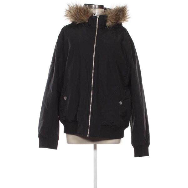 Dámska bunda H&M 66569321