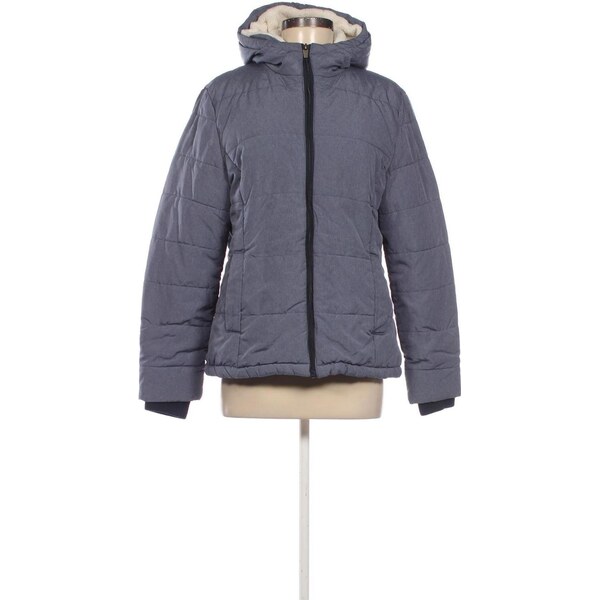 Dámska bunda Jean Pascale 66569331