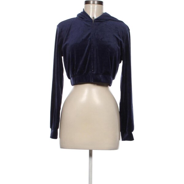 Dámsky športový vrch H&M Divided 66569313