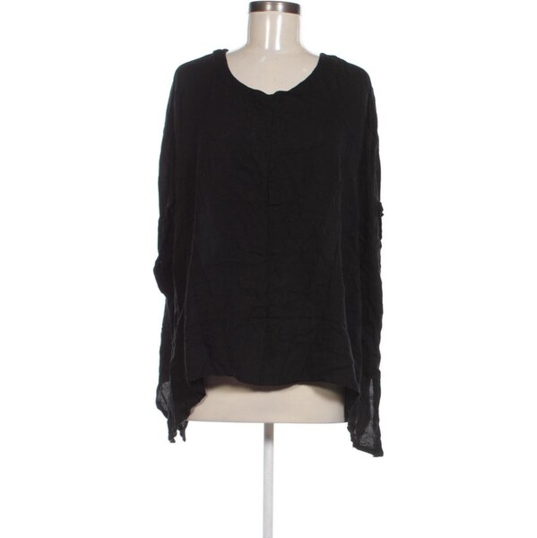 Dámsky top Unbranded 66569322