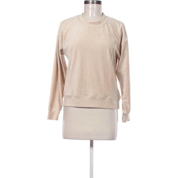 Dámska blúza Deeluxe 66569325