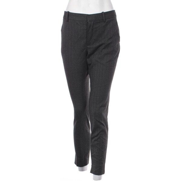 Dámske nohavice Zara 66569345