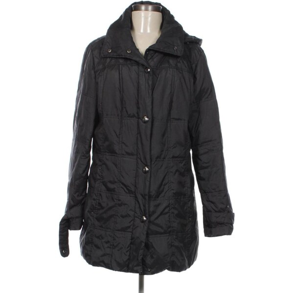 Dámska bunda Canda 66569317