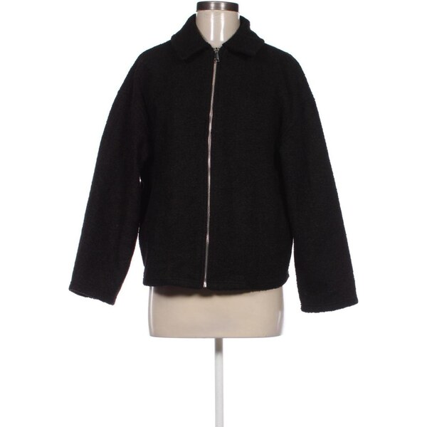 Dámsky kabát Unbranded 66569336