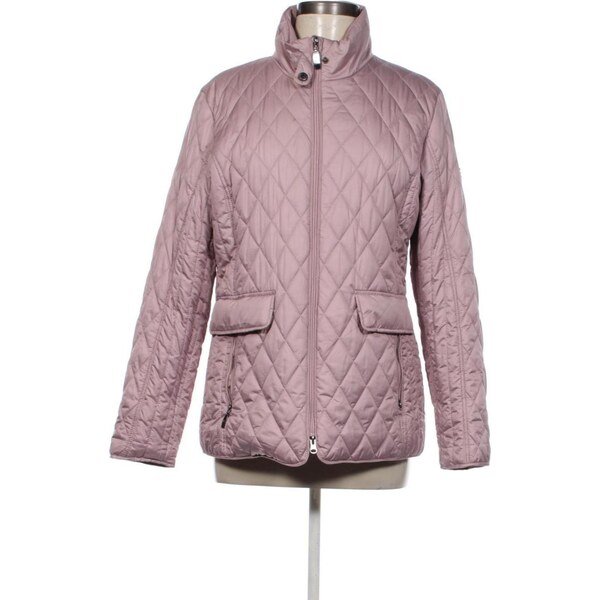 Dámska bunda Clarina Collection 66569347