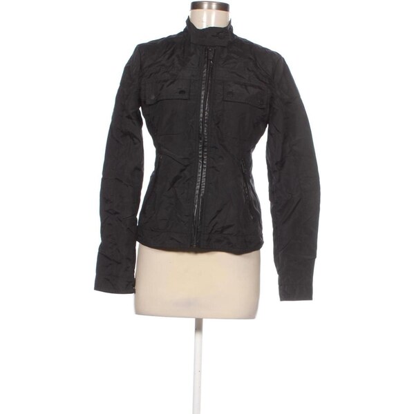 Dámska bunda James & Nicholson 66569353