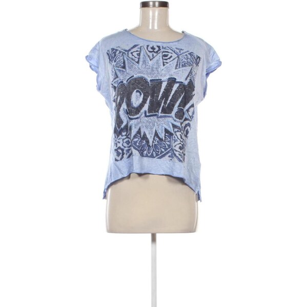 Dámska blúza Rich & Royal 66569354