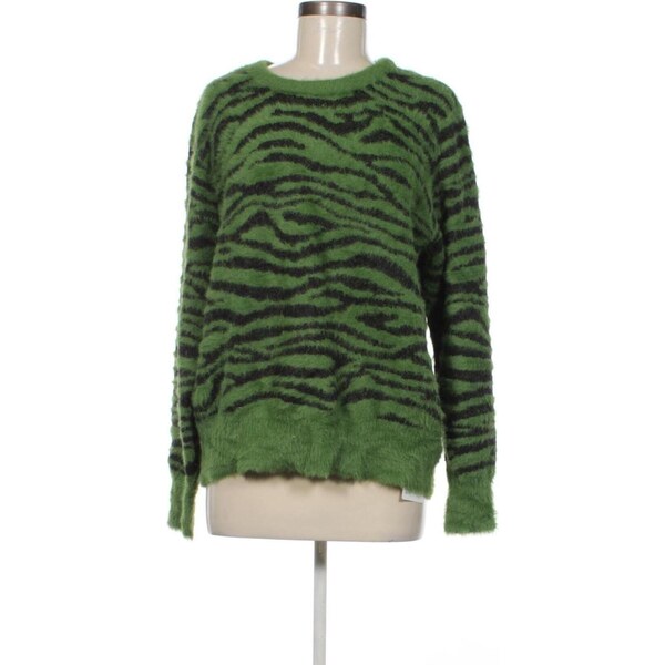 Dámsky pulóver Hema 66569350