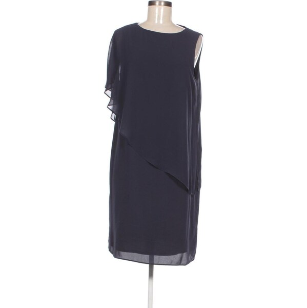 Šaty Esprit 66569362