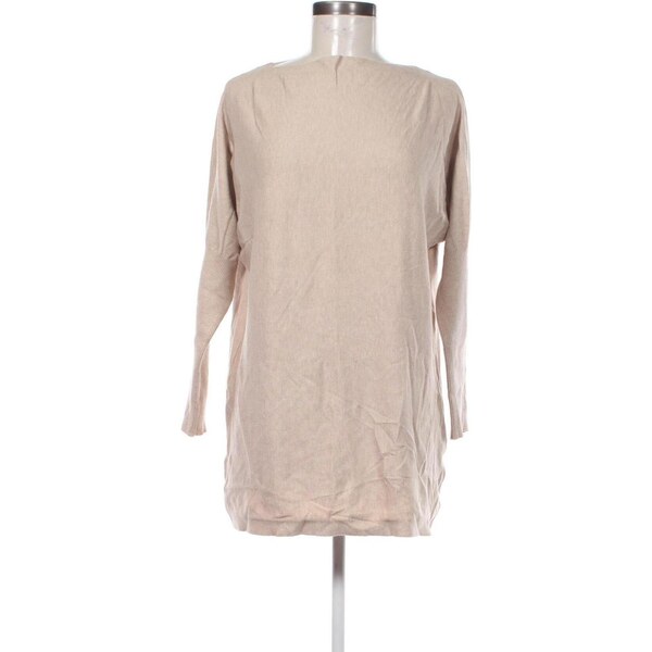 Dámska blúza SHEIN 66569355