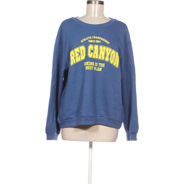 Dámska blúza Zara 66569340