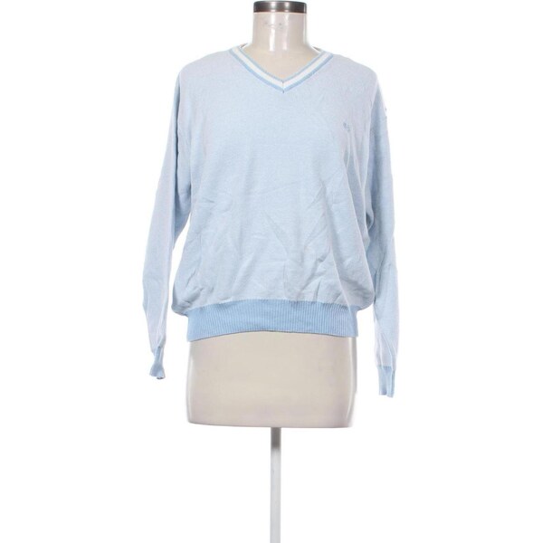 Dámsky pulóver Unbranded 66569357