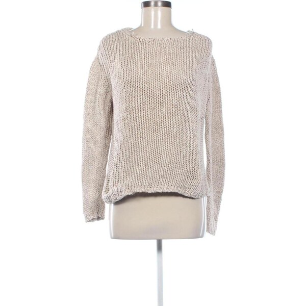 Dámsky pulóver Laura Scott 66569364