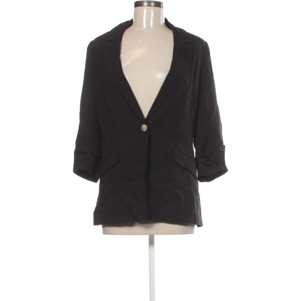 Dámske sako Portmans 66569373