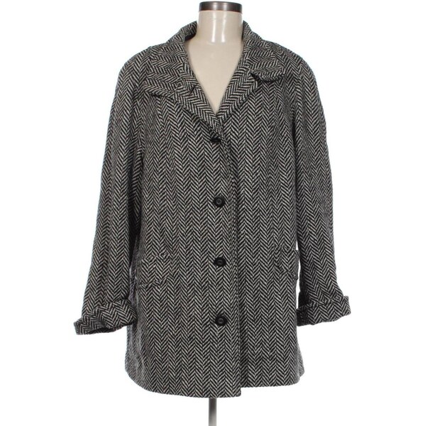 Dámsky kabát Unbranded 66569365